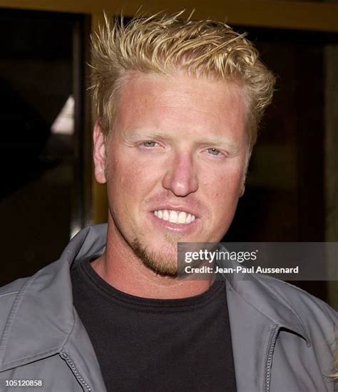 1 063 Jake Busey Photos High Res Pictures Getty Images 1 063 Jake Busey Photos High Res Pictures Getty Images