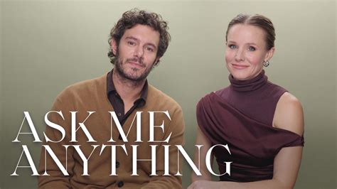 10+ Adam Brody Tips To Save Your Relationship