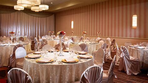 10+ Albuquerque Venues For Unforgettable Weddings