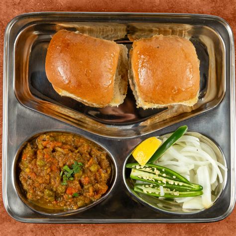 10 Apna Indian Grill Secrets For Perfect Meals