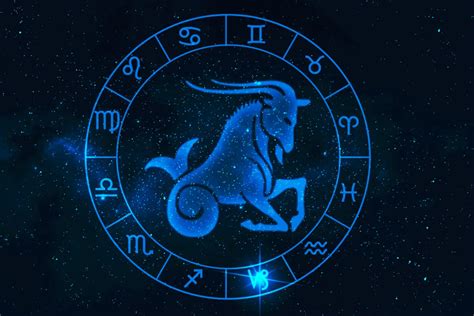10+ Astrology Secrets For Capricorn Aquarius Success