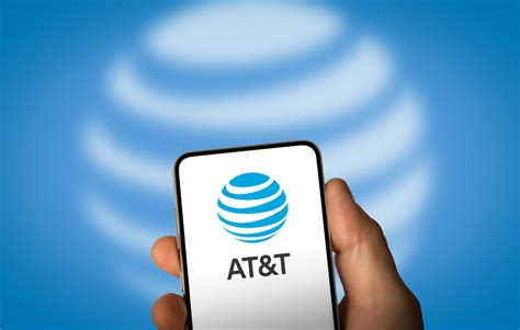 10+ At&T Outage Hacks To Get You Back Online