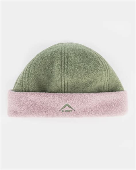 10 Beanie Near Me Stores For Instant Shopping