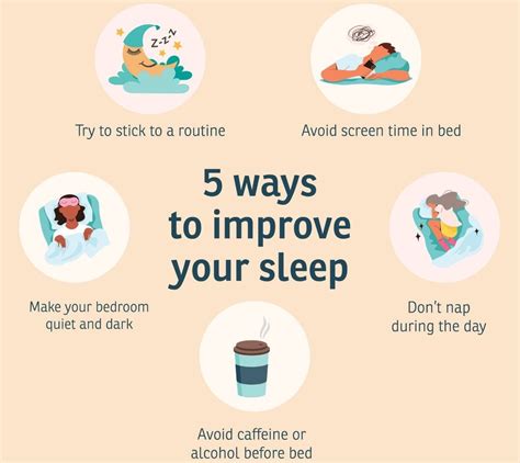 10+ Beds For Teens To Improve Sleep Quality