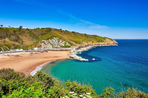 10 Best Beaches On The Channel Islands Explore The Many Beaches Of 10 Best Beaches On The Channel Islands Explore The Many Beaches Of
