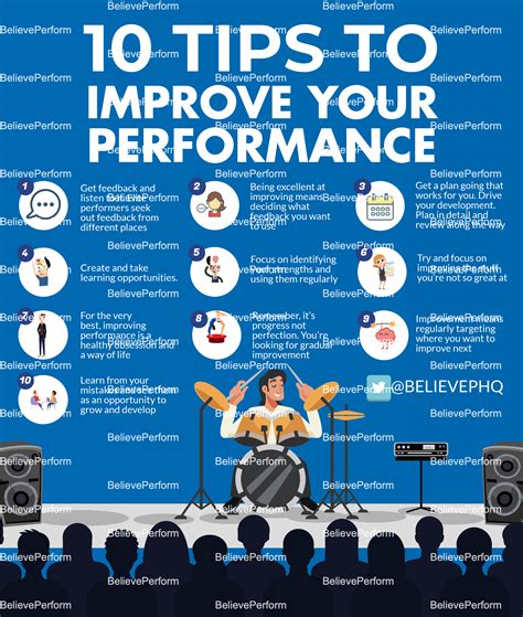 10 Big Pine Sports Tips To Boost Performance