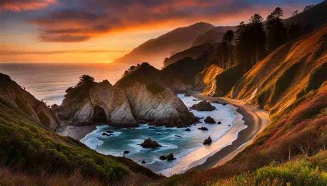 10+ Big Sur Tips To Unlock Hidden Gems