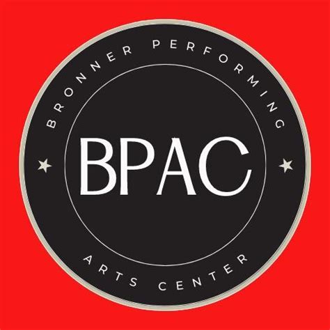 10+ Brad Williams Comedy Shows For Unforgettable Nights