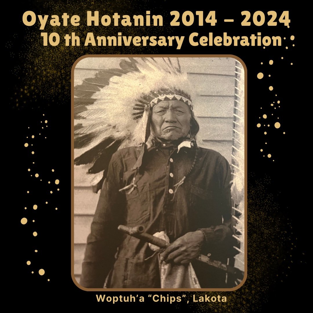 10+ Bryant Lake Bowl Theater Tips To Save Time