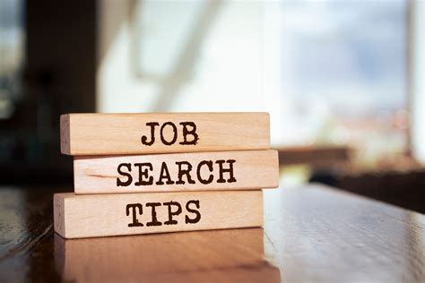 10+ Bu Job Search Tips For Recent Grads