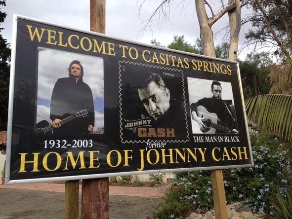 10+ California Secrets For Buying Casitas Springs Homes