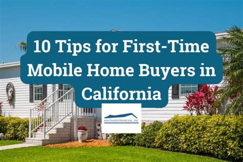 10+ California Secrets For Home Buyers