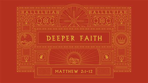 10+ Calvary Presbyterian Sf Secrets For A Deeper Faith