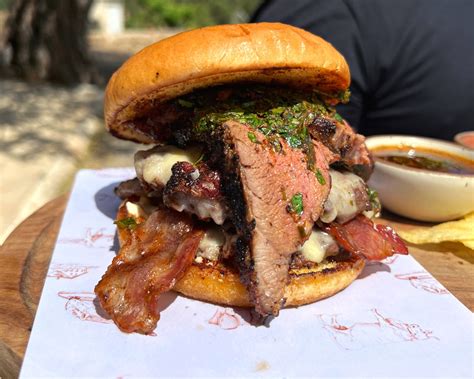 10+ Campo Grande Pork Secrets For Perfect Bbq