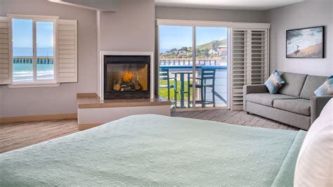 10 Cayucos Beach Inn Tips For Perfect Stay