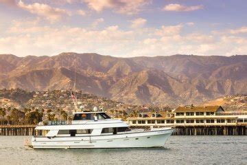 10 Celebration Cruises Santa Barbara Tips