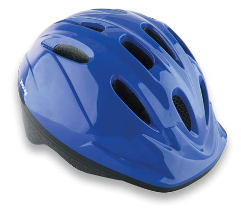 10 Children's Helmets For Safe Rides