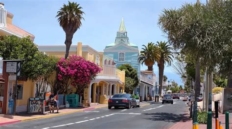 10 Coffee Santa Cruz Spots For Better Mornings