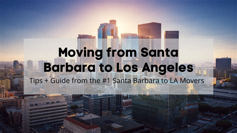 10+ County Of Santa Barbara Tips For Stress Free Living