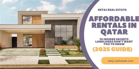 10+ County Secrets For Finding Perfect Rentals