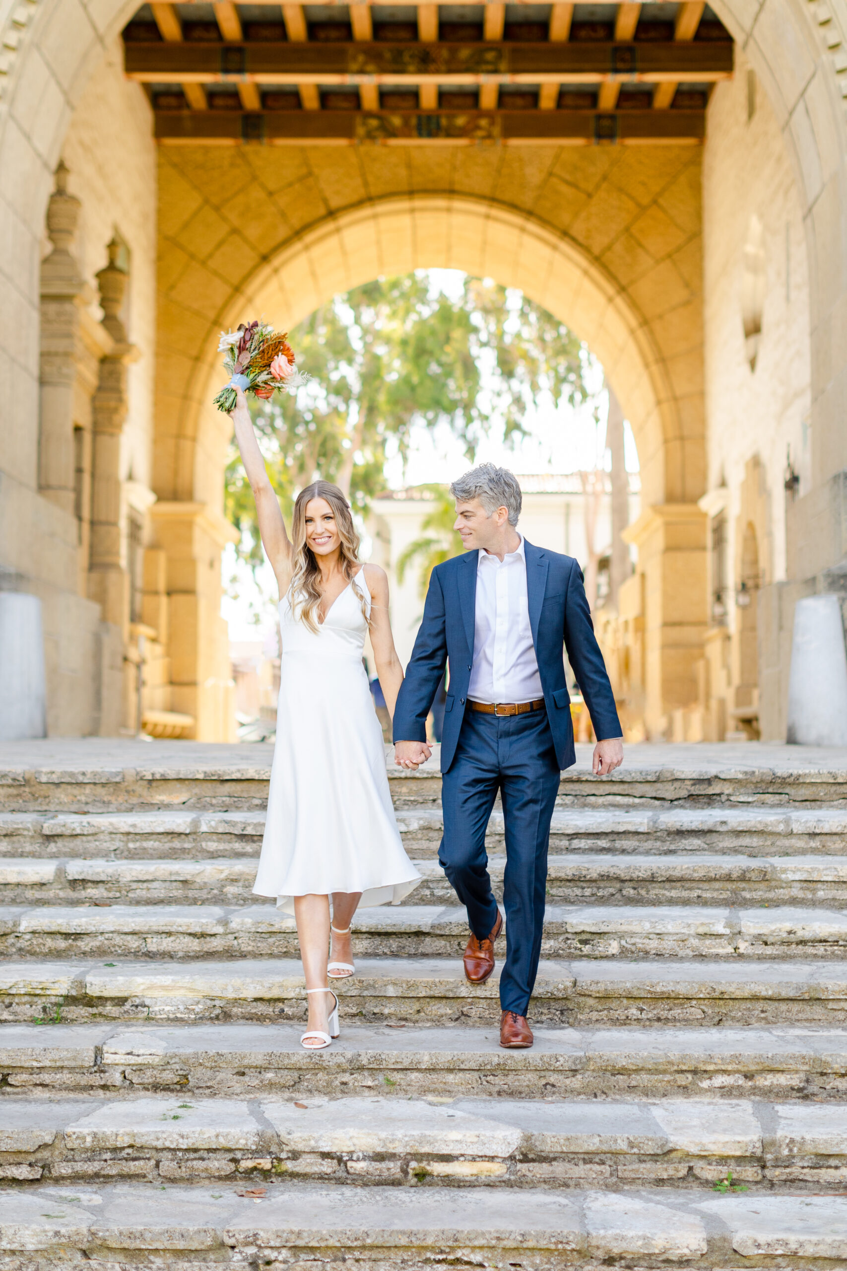 10 Courthouse Santa Barbara Secrets Revealed