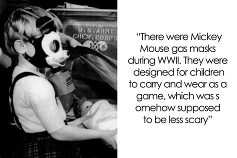 10+ Disturbing Facts Uncovered