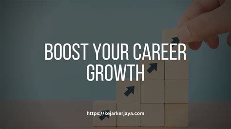 10+ Dot Jones Tips To Boost Your Career