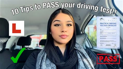10+ Driving Hacks For Less Stress