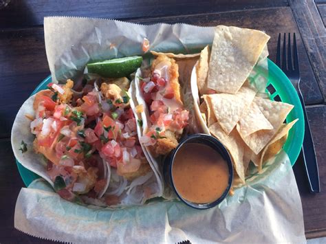 10 East Beach Tacos Secrets For Foodies