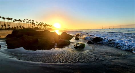 10 Ed Hat Santa Barbara Ca Secrets Revealed