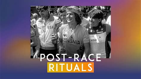 10 Fast F7 Racing Secrets To Win