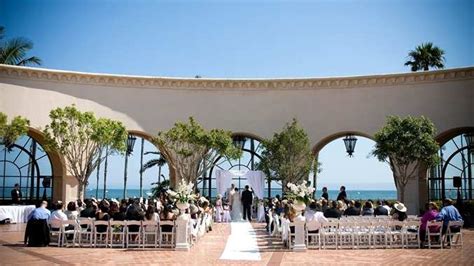 10 Fess Parker Hotel Santa Barbara Secrets For Perfect Stays