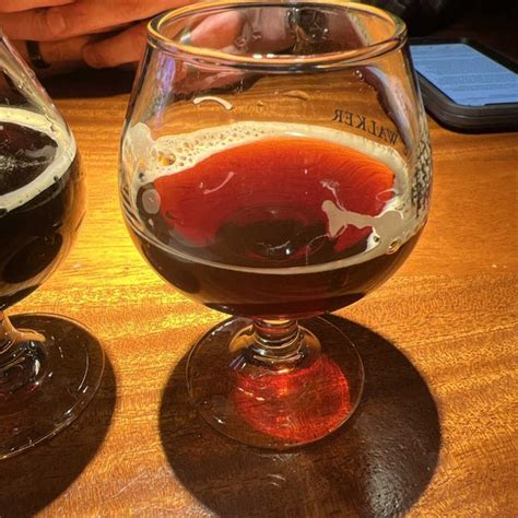 10 Figueroa Mountain Brewing Tips For Better Beer
