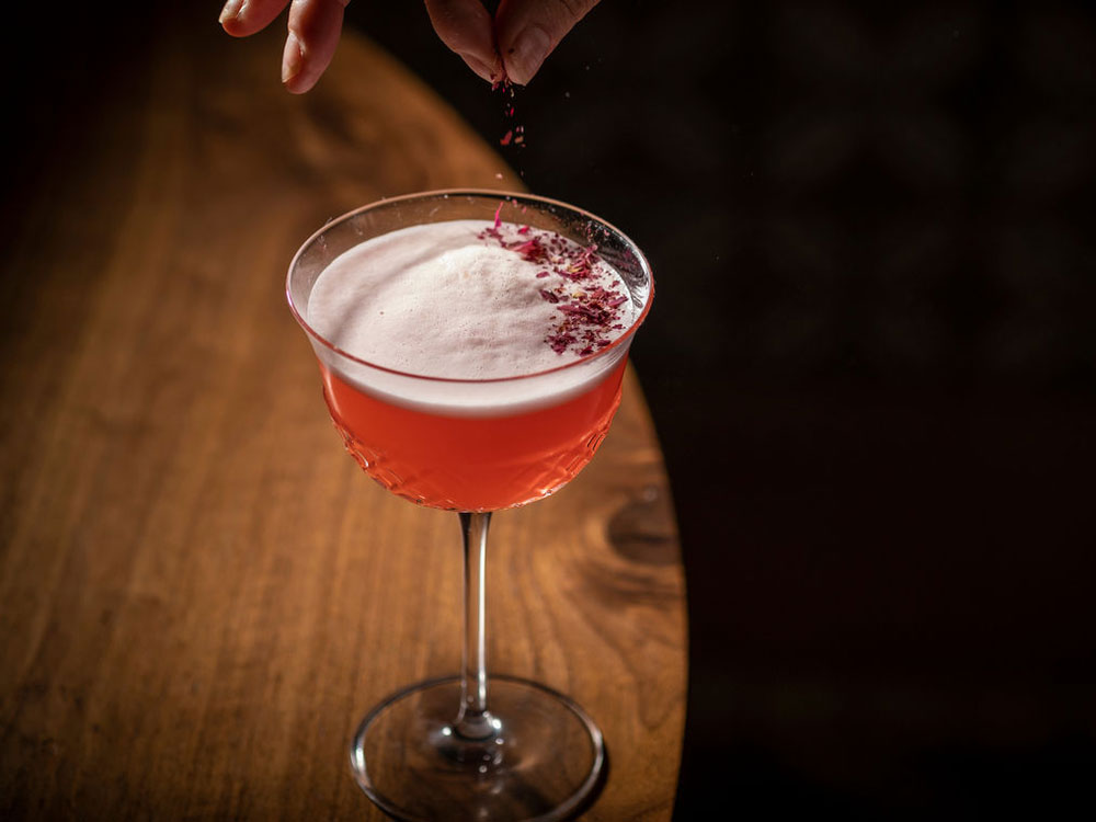 10 Finch And Fork Tips For Foodies