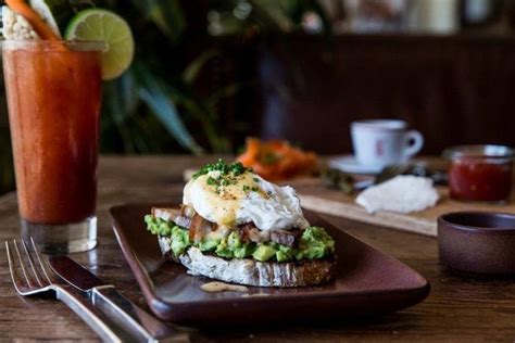 10+ Finch Fork Tips For Easy Dining Experience