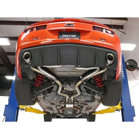 10 Fire Stone Ss Secrets To Boost Performance