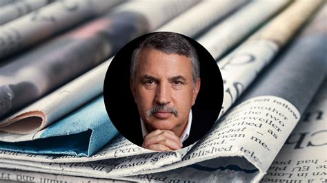 10+ Friedman Column Secrets For Global Awareness