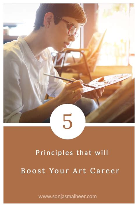 10 Friedman Principles To Boost Your Career