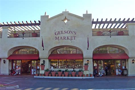 10+ Gelson's Santa Barbara Secrets For Best Deals