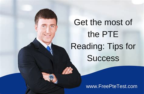 10+ Get It Tips For Easy Reading Success