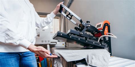 10+ Hearth Press Tips For Perfect Results