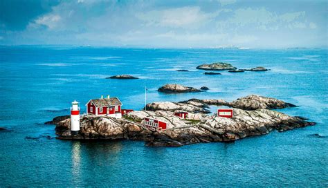 10+ Historic Landmarks To Explore Now