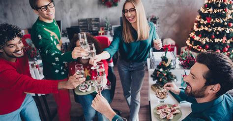10+ Holiday Tips For A Perfect Christmas Review