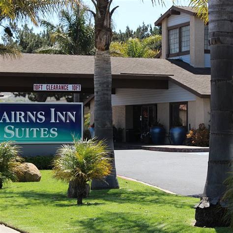 10+ Hotels In Lompoc With Top Reviews