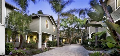 10 Housing Authority Santa Barbara Tips