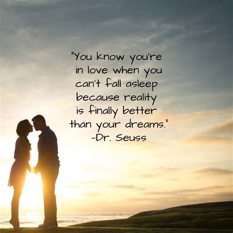 10 I Knew I Loved You Quotes Love Quotes Love Quotes 10 I Knew I Loved You Quotes Love Quotes Love Quotes