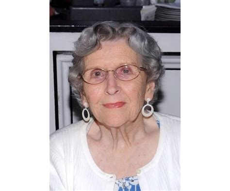 10 Independent Tribune Obituaries Found Daily