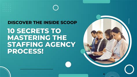 10+ Insider Secrets To Understand The Sentence