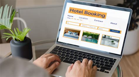 10+ Insider Tips For Booking Canary Hotel Deals