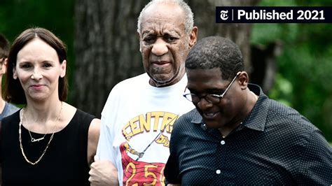 10+ Insights Into Cosby's Release Explained